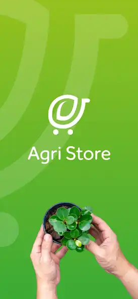 Play Agristore  and enjoy Agristore with UptoPlay