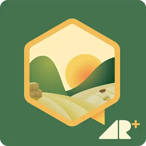 Play AgriTech AR APK