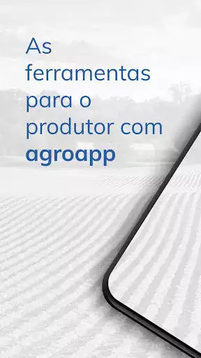 Play AgroApp  and enjoy AgroApp with UptoPlay