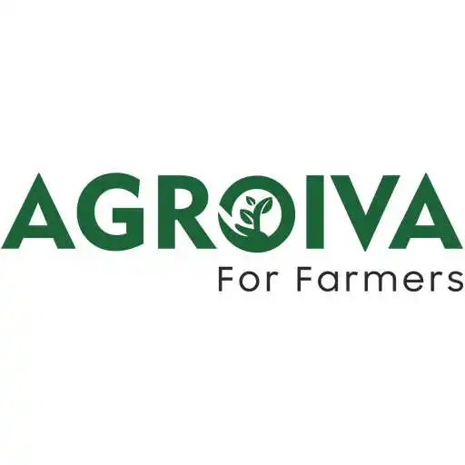 Play Agroiva For Farmers APK