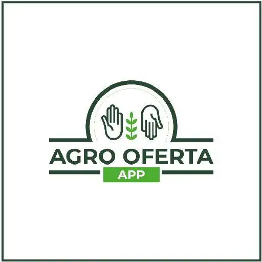 Play Agro Oferta APK