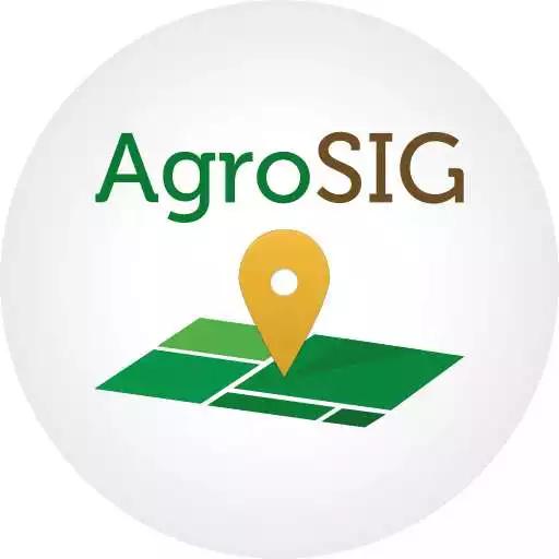 Play AgroSIG APK