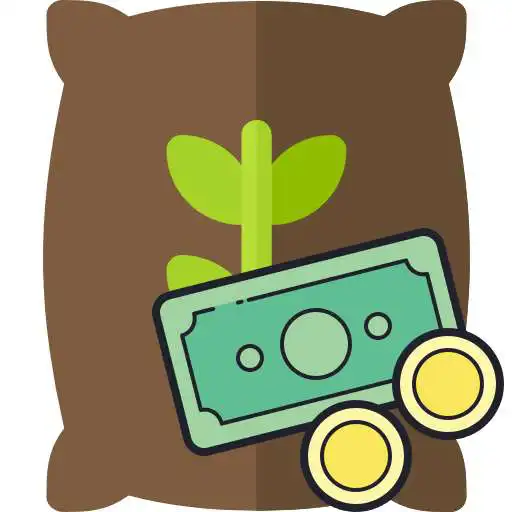 Play AgroVentas APK