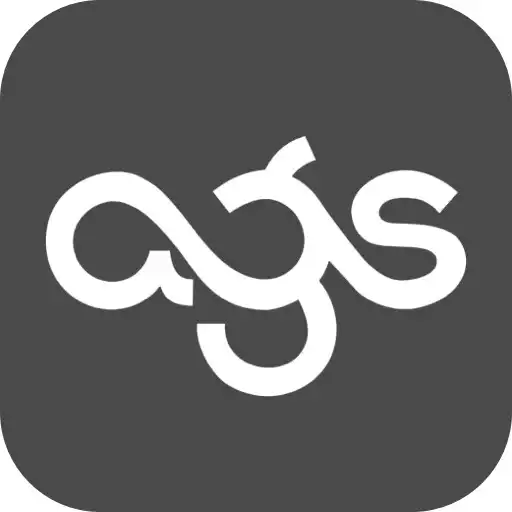 Play AGSCinemas APK