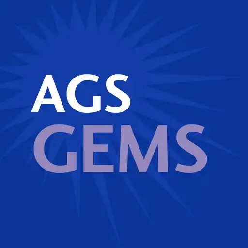 Play AGS GEMS APK