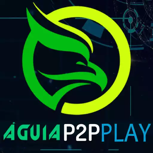 Play AGUIA P2P PLAY APK