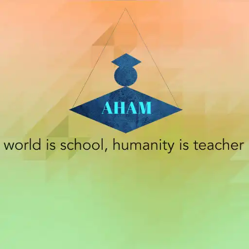 Play AHAM APK