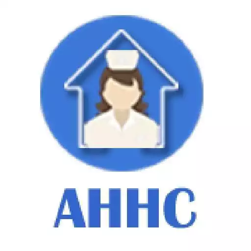 Play AHHC SERVICE PORTAL APK