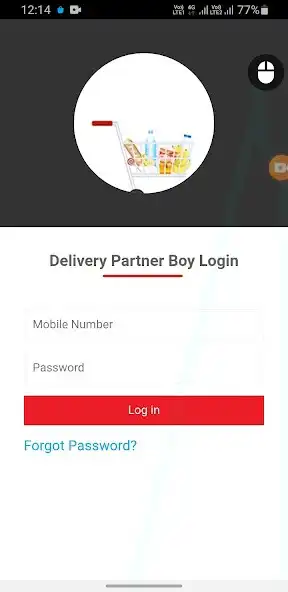 Play Ahinsagrocery Delivery  and enjoy Ahinsagrocery Delivery with UptoPlay