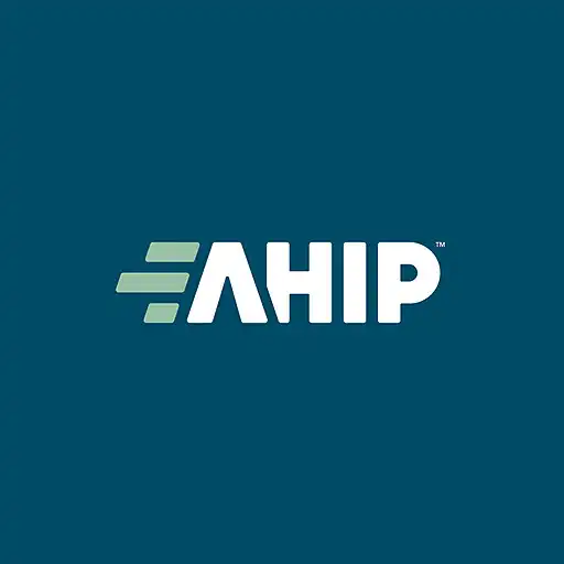 Play AHIP 2023 APK