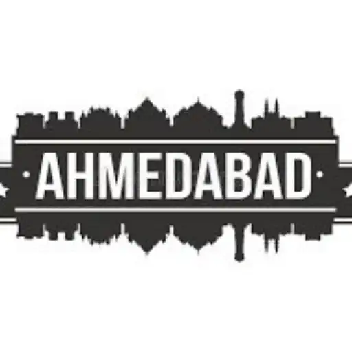 Play Ahmedabad APK