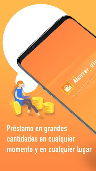 Play Ahorrar dinero  and enjoy Ahorrar dinero with UptoPlay