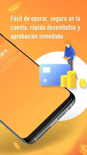 Play Ahorrar dinero as an online game Ahorrar dinero with UptoPlay