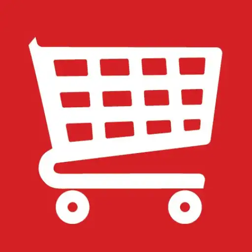 Play Ahorro y Compras APK