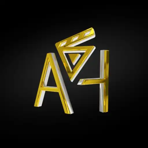 Play AH Production APK