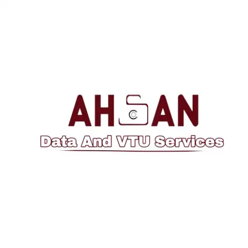 Play Ahsan Data APK