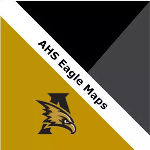 Play AHS Eagle Maps APK