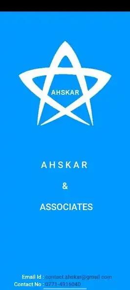 Play Ahskar  Associates  and enjoy Ahskar  Associates with UptoPlay