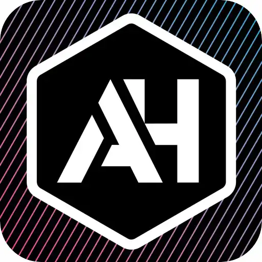 Play AH Training APK