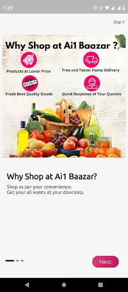 Play Ai1 Baazar as an online game Ai1 Baazar with UptoPlay