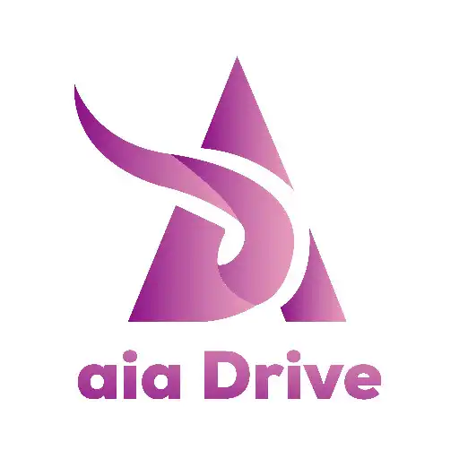 Play AIA Drive - No code AIA  apps APK