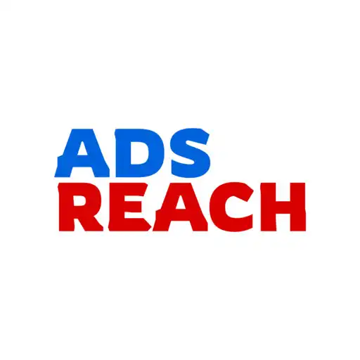 Play AI Ads Reach - Learning App APK