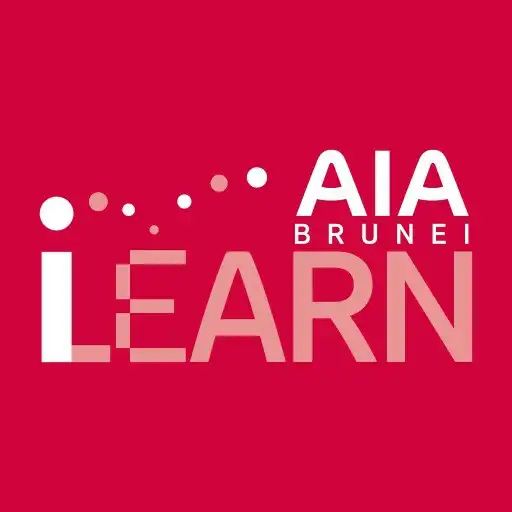 Play AIA iLearn BN APK