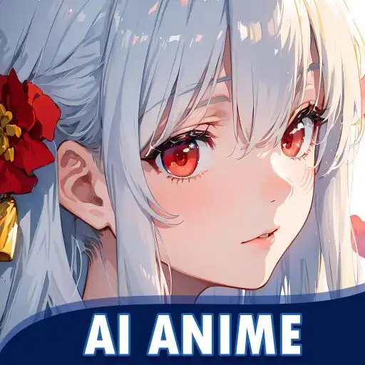 Play AI Anime Wallpapers APK