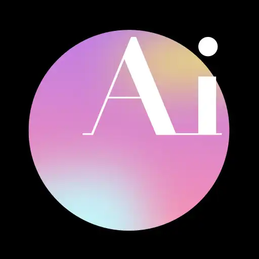 Play AIArte: AI Art Generator APK