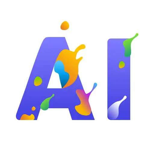 Play AI Art - fast image generator APK