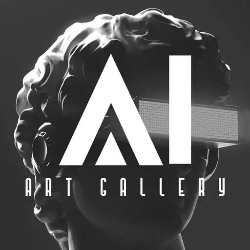 Play AI Art Gallery APK