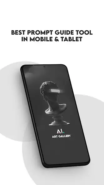 Play AI Art Gallery  and enjoy AI Art Gallery with UptoPlay