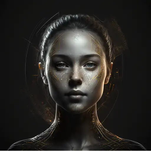 Play AI Art Generator - AI image APK