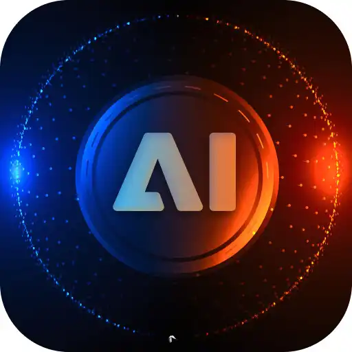 Play AI Art Generator - Art maker APK