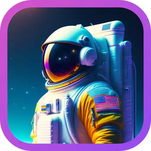 Play AI Art Generator - PhotoArts APK