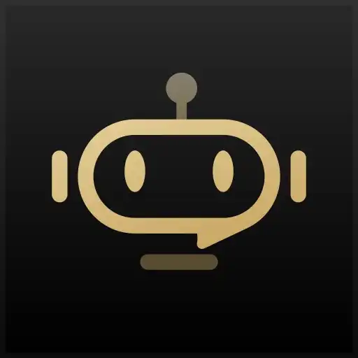 Play AI Assistant-Chat  Ask AI APK