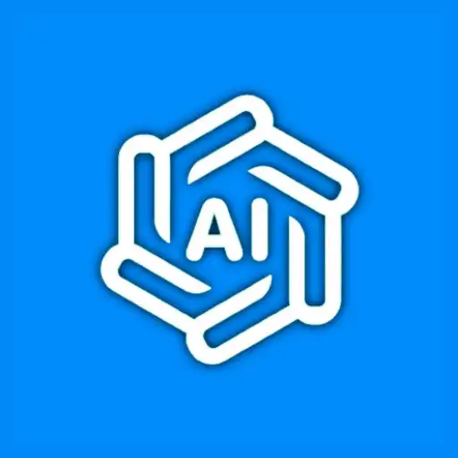 Play AI Assistant: Chat APK