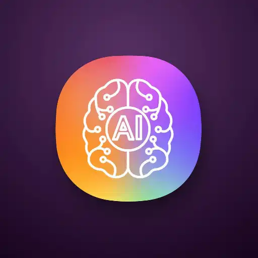 Play AI Assistant APK