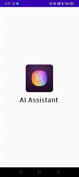 Play AI Assistant  and enjoy AI Assistant with UptoPlay