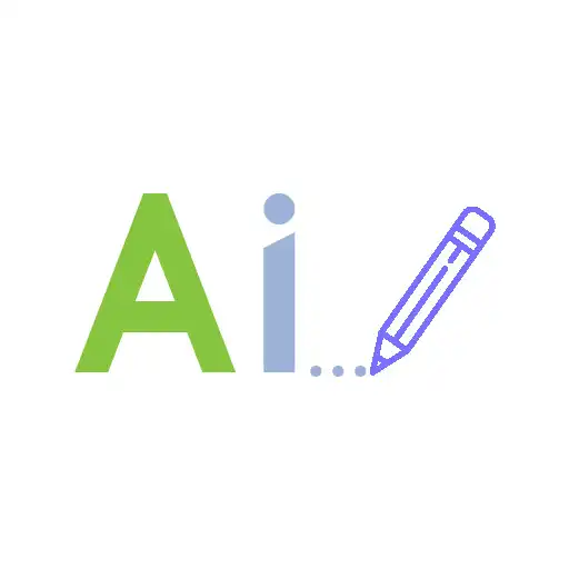 Play Ai Author: AI Content Writer APK