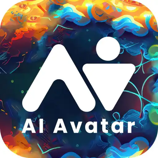 Play AI Avatar: Portrait Generator APK