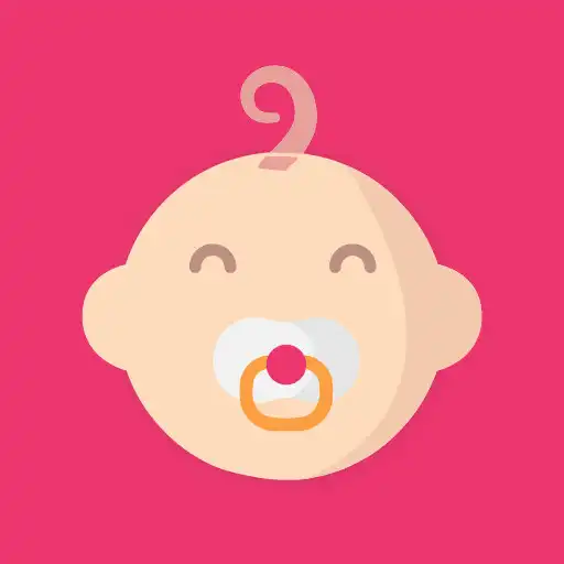 Play AI Baby Generator: Face Maker APK