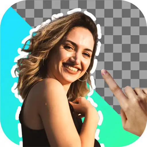 Play AI Background Eraser  Changer APK