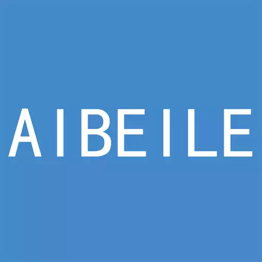 Free play online AIBEILE APK