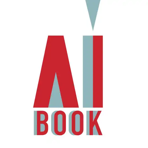 Play AI BOOK APK