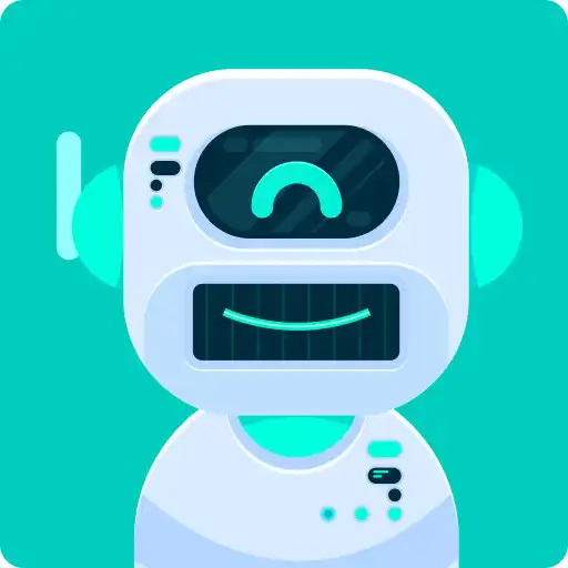 Play AI Chat - Ask AI chatbot APK