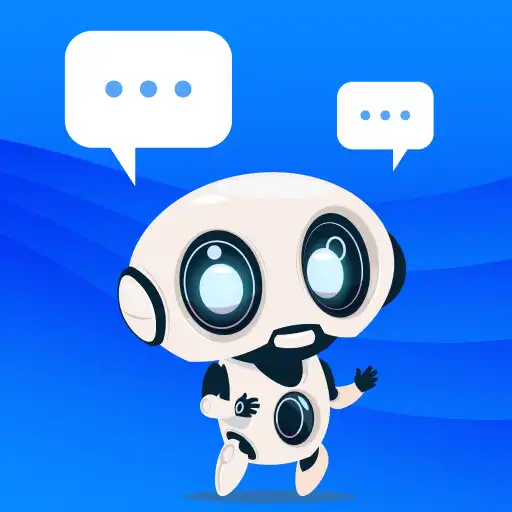 Play AI Chat Bot - AI Assistant APK