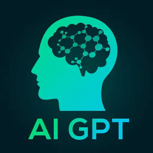 Play AI Chatbot - AI Chat Assistant APK