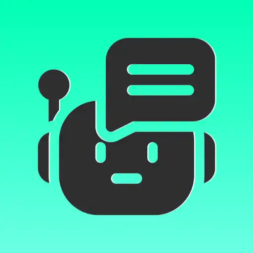 Play AI Chatbot: Ask Anything APK