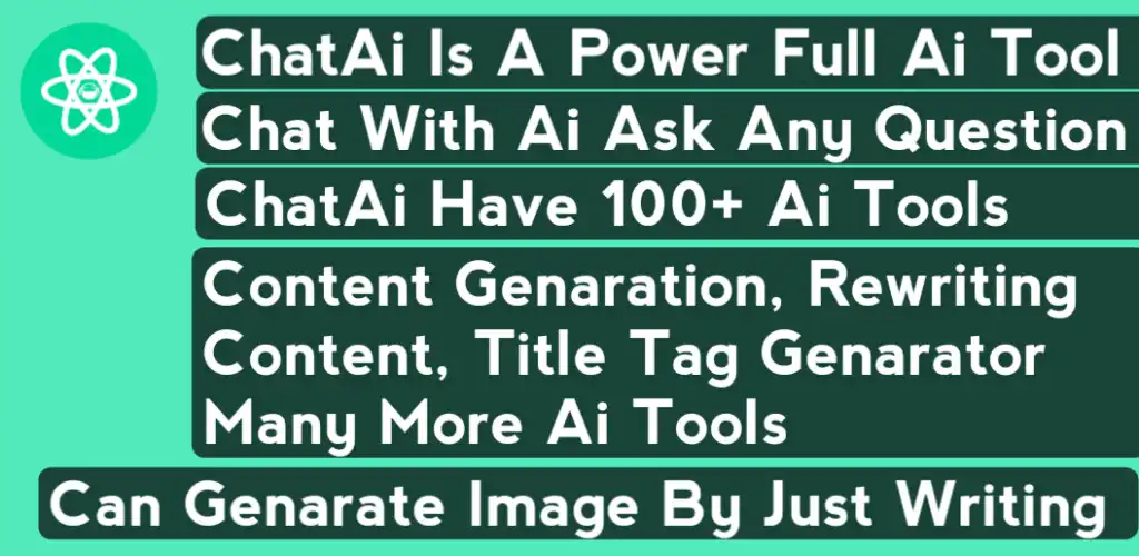 Play AI Chatbot: Ask Anything  and enjoy AI Chatbot: Ask Anything with UptoPlay